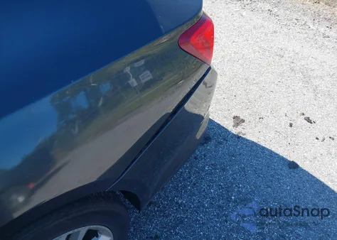 2016 Chevrolet Malibu 1Lt z USA, uszkodzony, nr VIN 1G1ZE5ST4GF291583